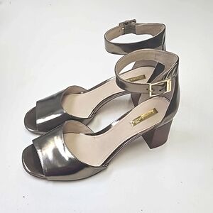 Louise et Cie heels